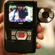 Illustration for article titled RCA EZ300 Pocket Camcorder Shoots HD for Frugal Filmmakers